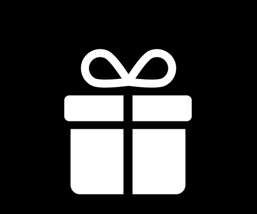 XLR_Bday_eCard2.gif